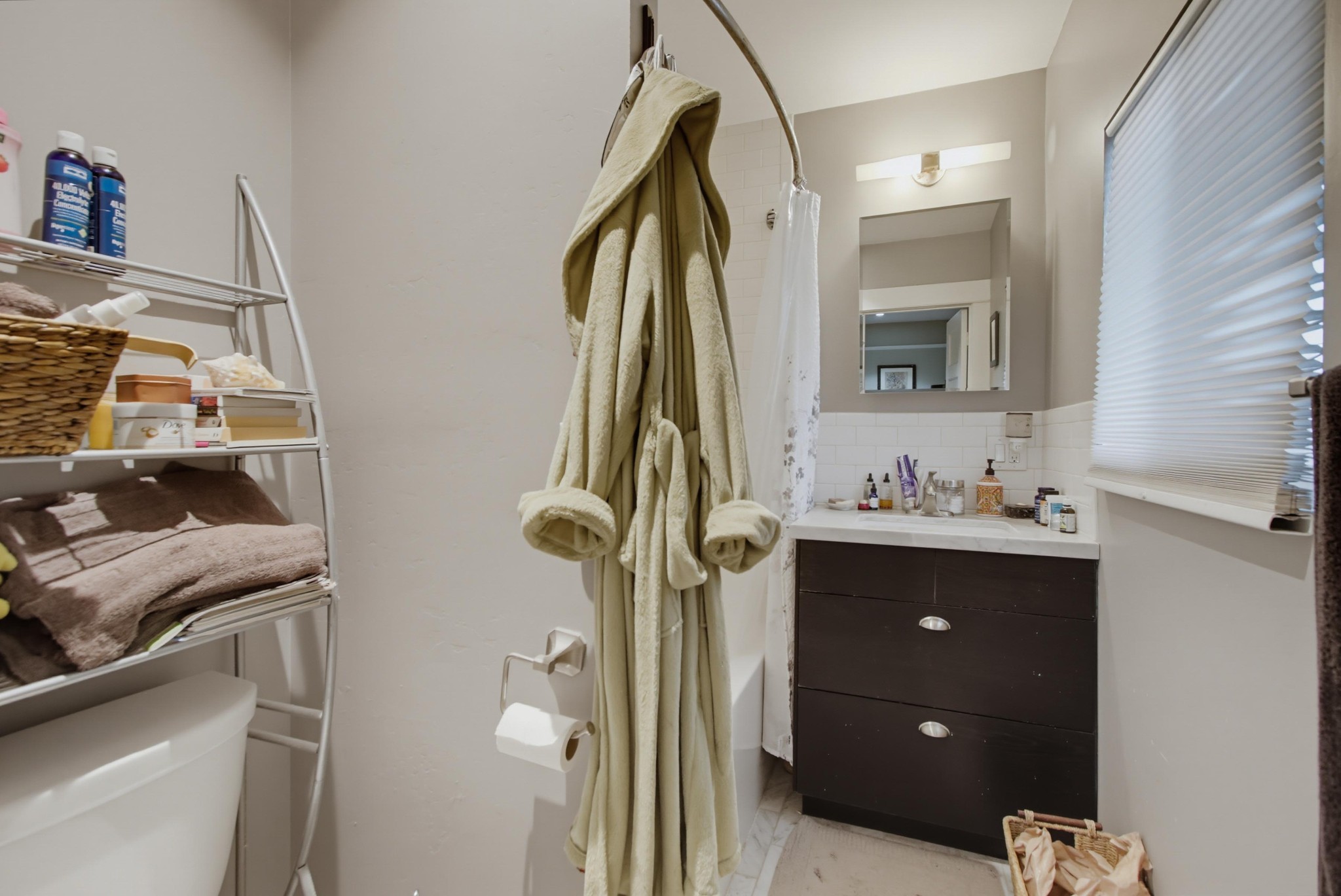 Virtual tour photo 67 of 107 for 4458 Campus Ave
