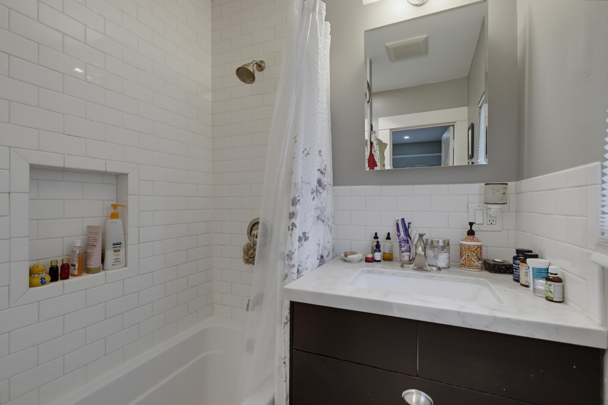 Virtual tour photo 68 of 107 for 4458 Campus Ave
