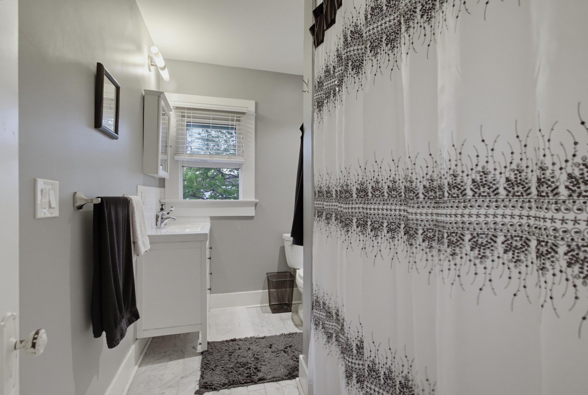 Virtual tour photo 69 of 107 for 4458 Campus Ave