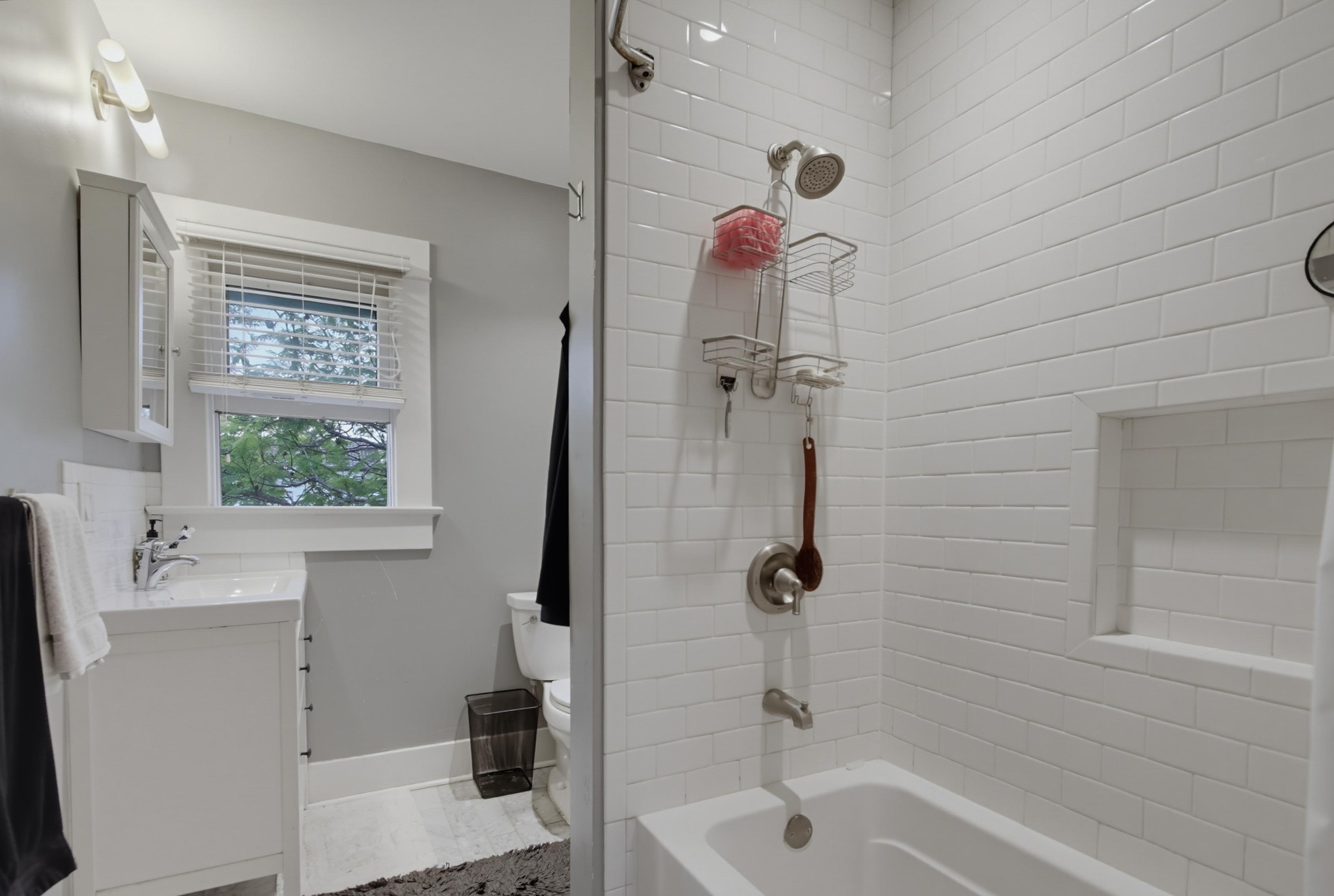 Virtual tour photo 70 of 107 for 4458 Campus Ave