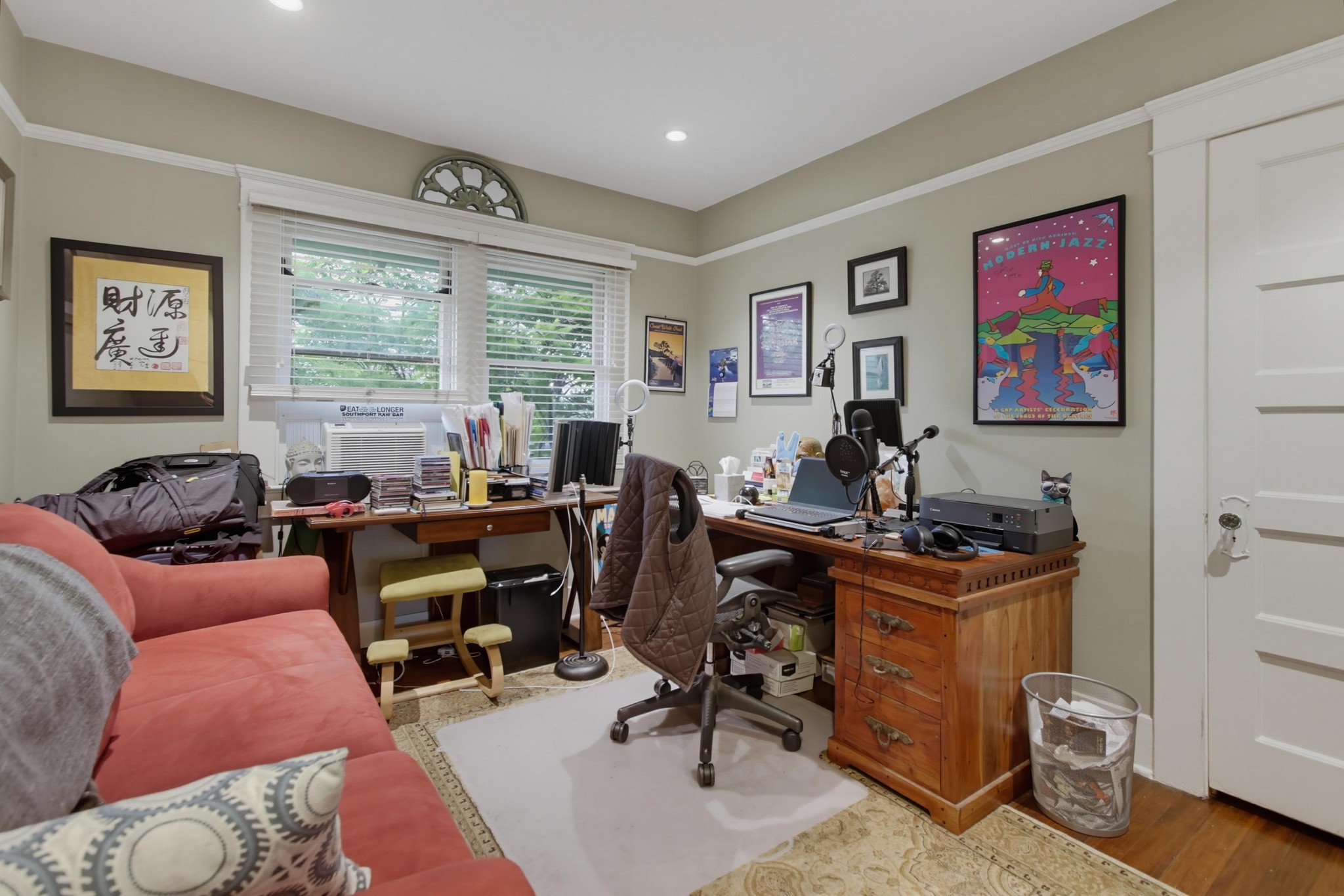 Virtual tour photo 72 of 107 for 4458 Campus Ave