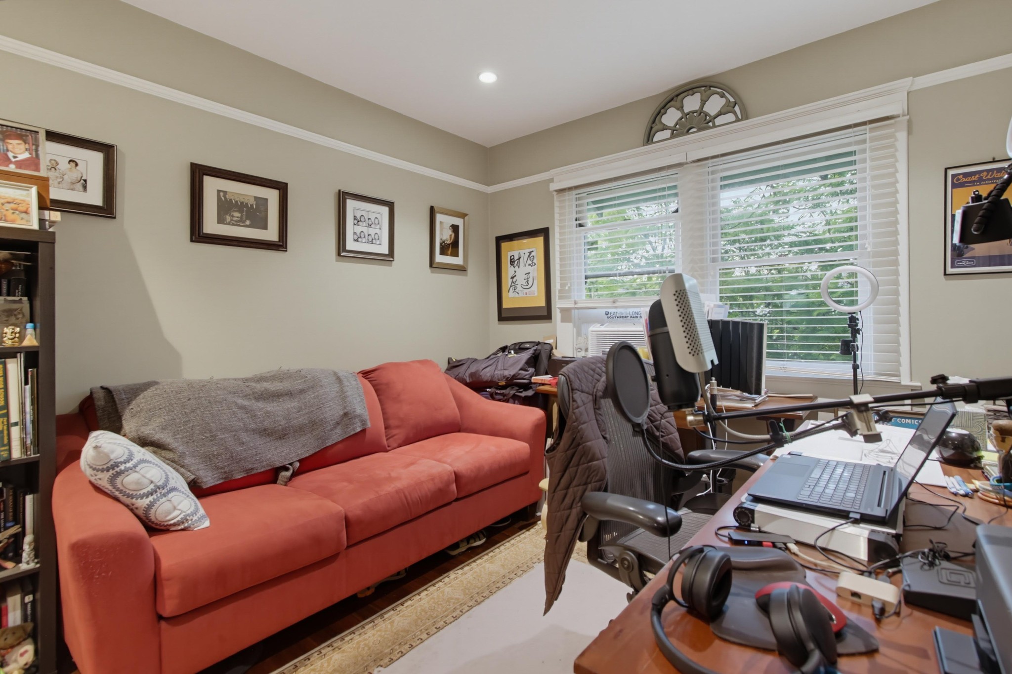 Virtual tour photo 73 of 107 for 4458 Campus Ave