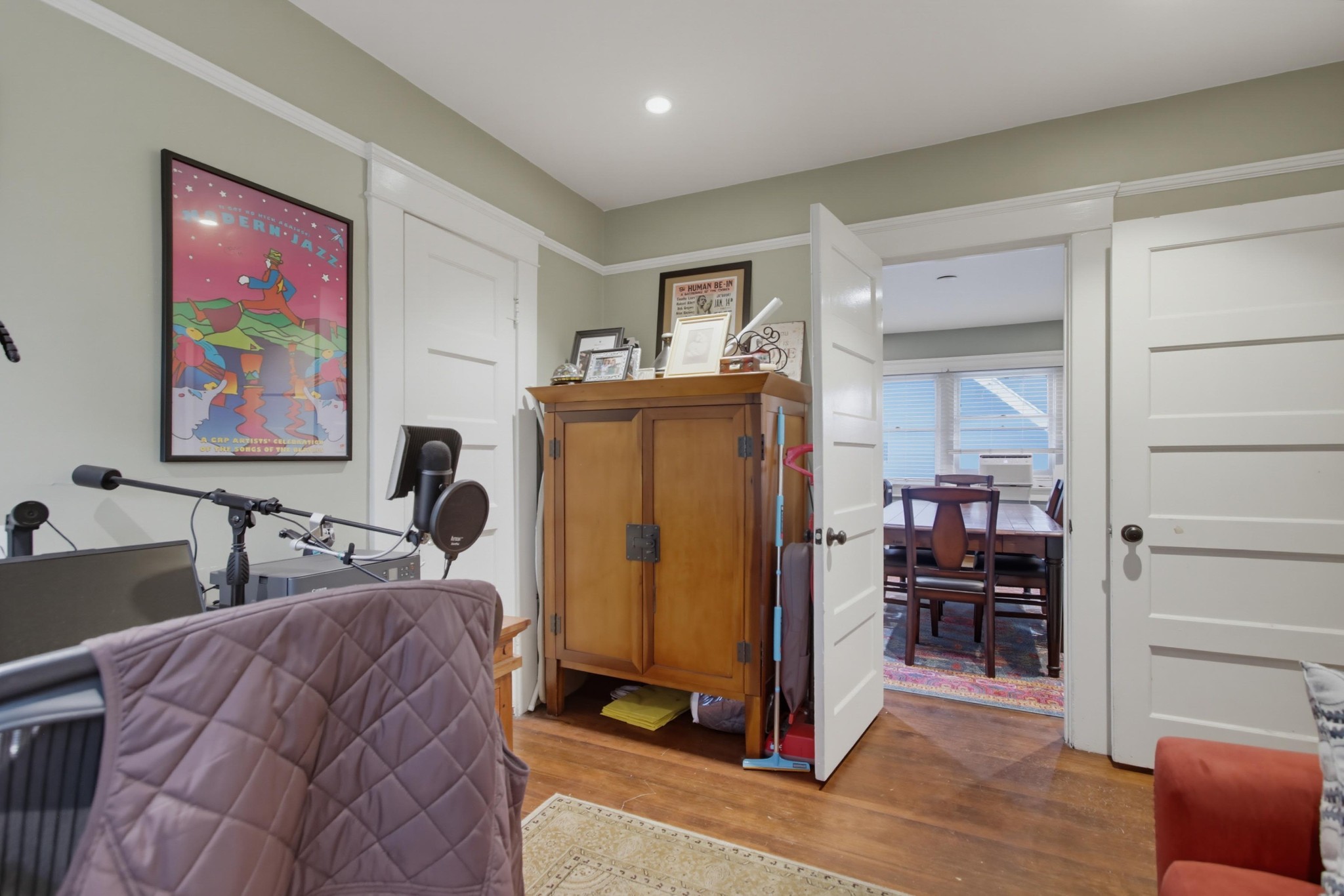 Virtual tour photo 74 of 107 for 4458 Campus Ave