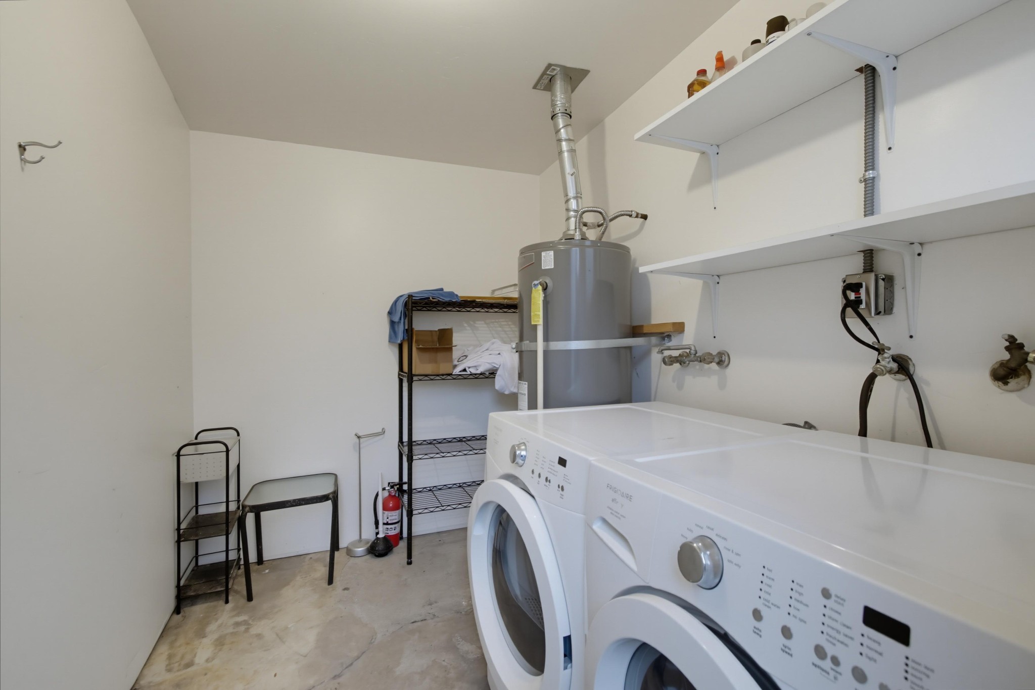 Virtual tour photo 75 of 107 for 4458 Campus Ave