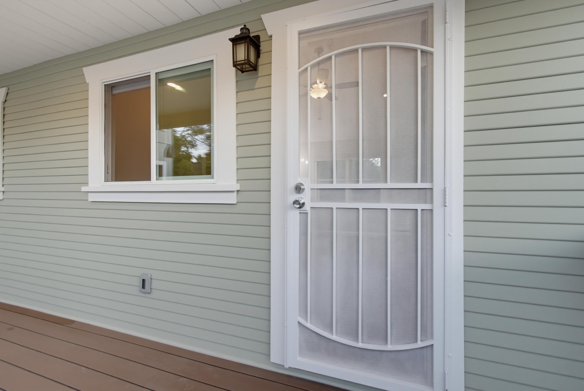Virtual tour photo 76 of 107 for 4458 Campus Ave