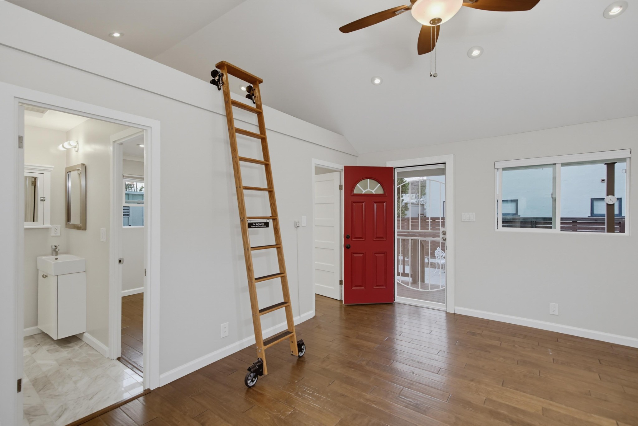 Virtual tour photo 80 of 107 for 4458 Campus Ave