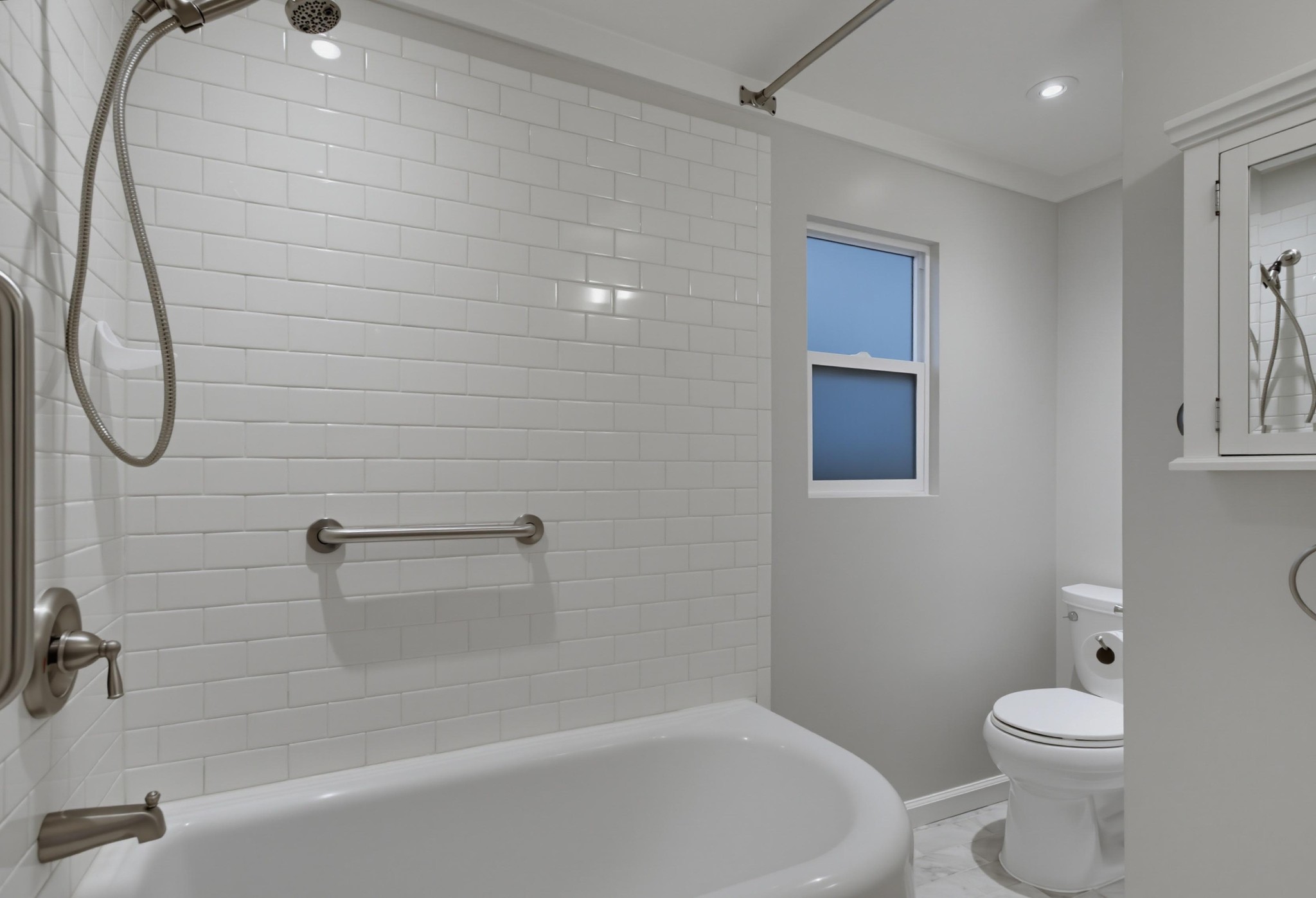 Virtual tour photo 82 of 107 for 4458 Campus Ave
