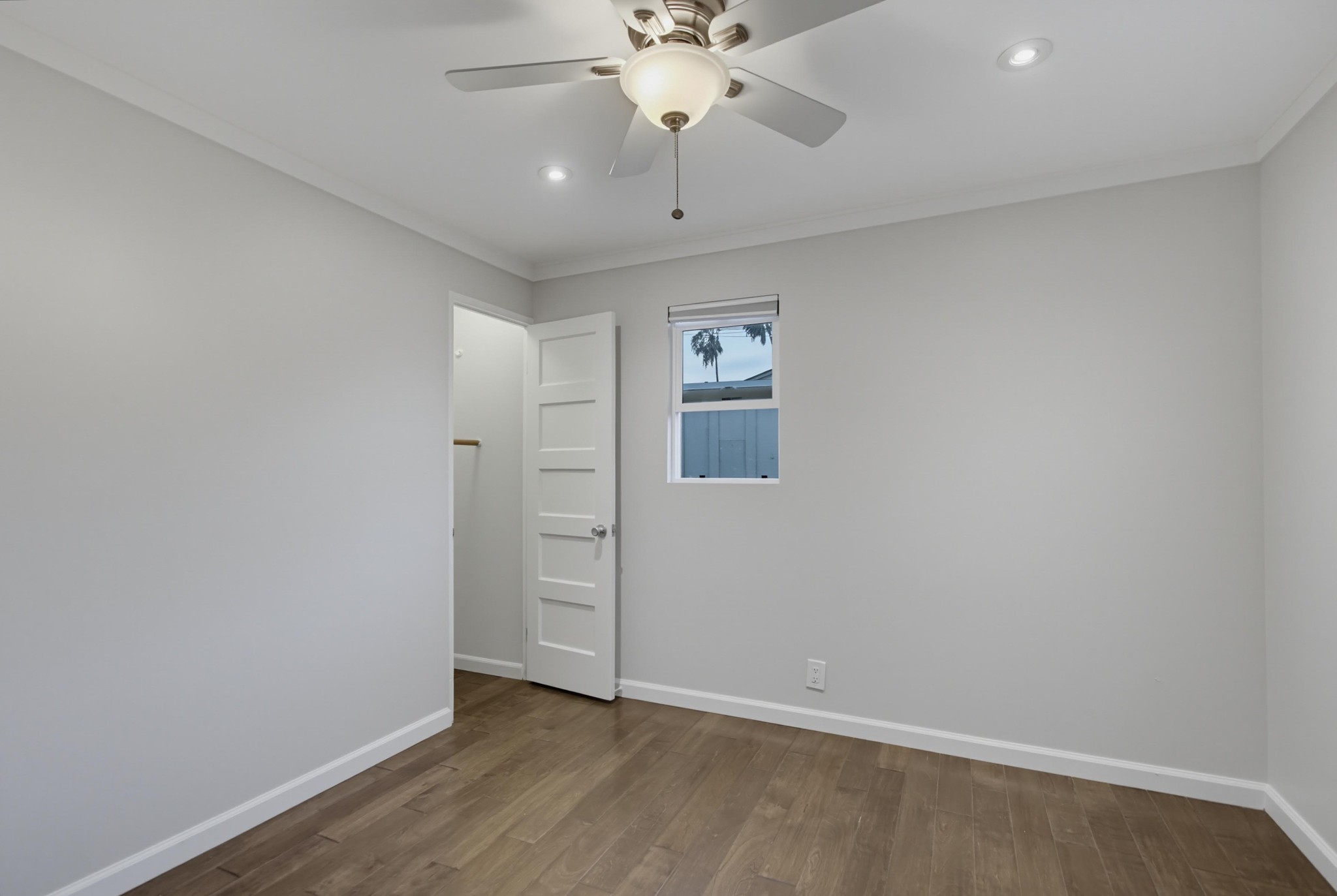 Virtual tour photo 83 of 107 for 4458 Campus Ave
