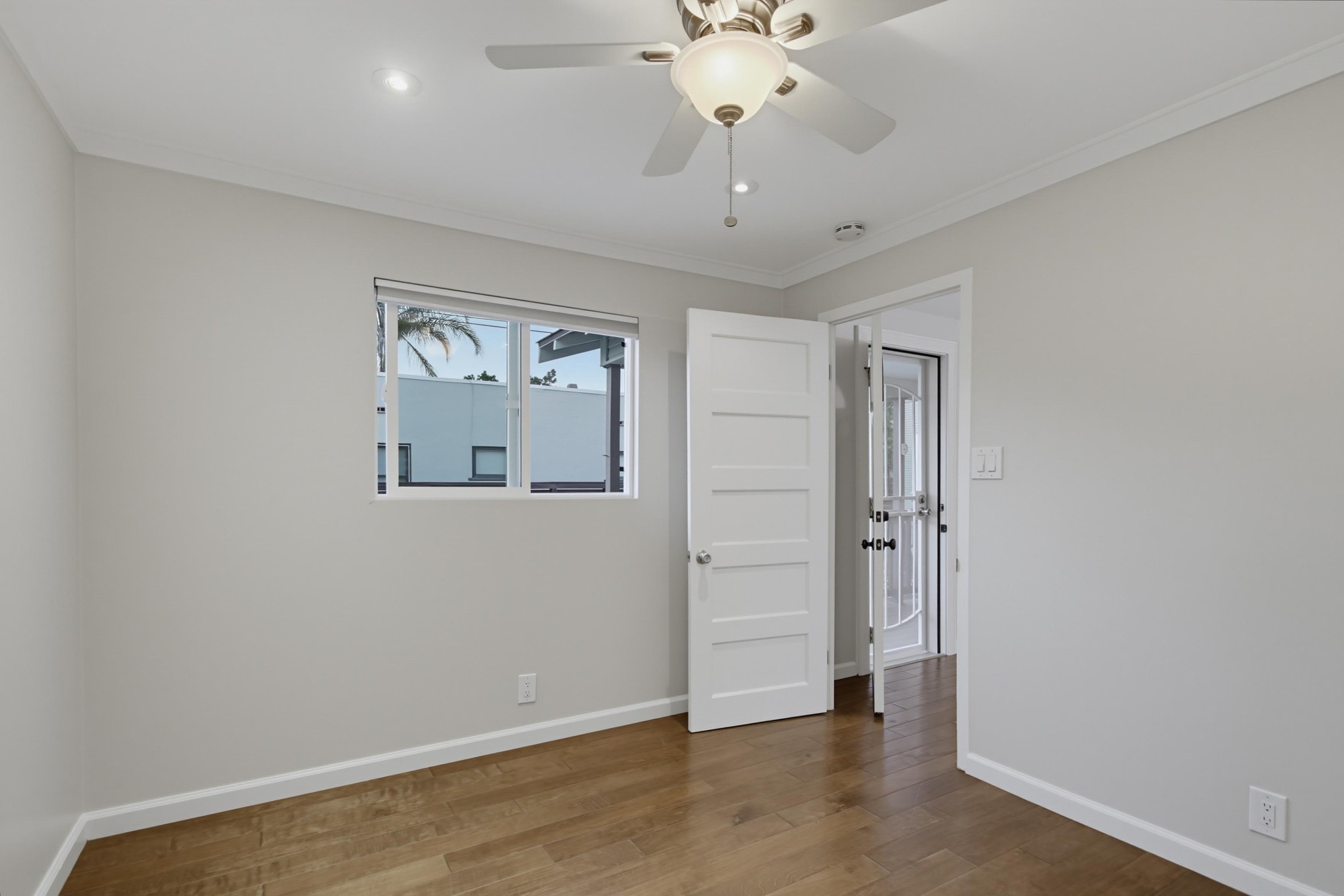 Virtual tour photo 85 of 107 for 4458 Campus Ave