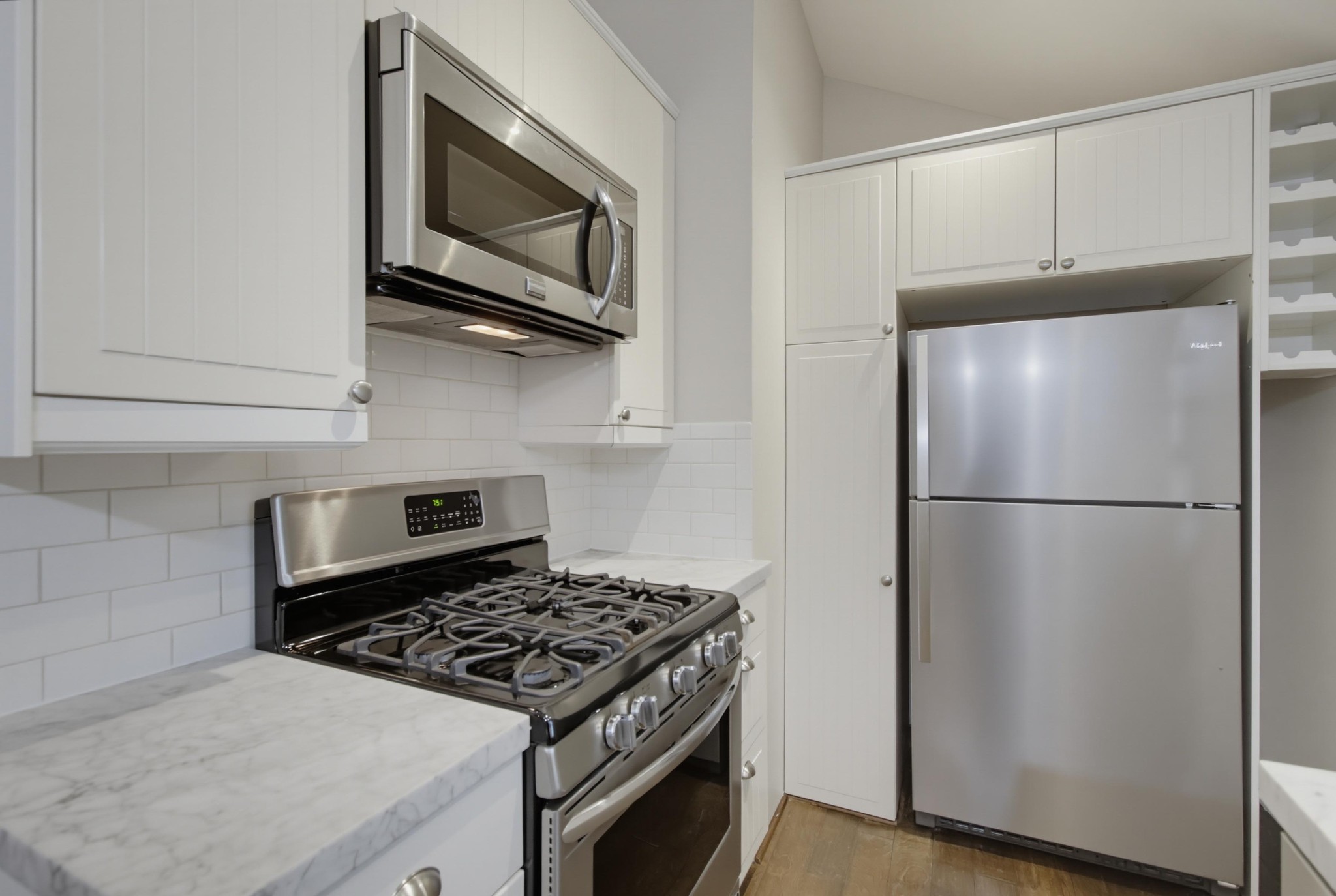 Virtual tour photo 87 of 107 for 4458 Campus Ave