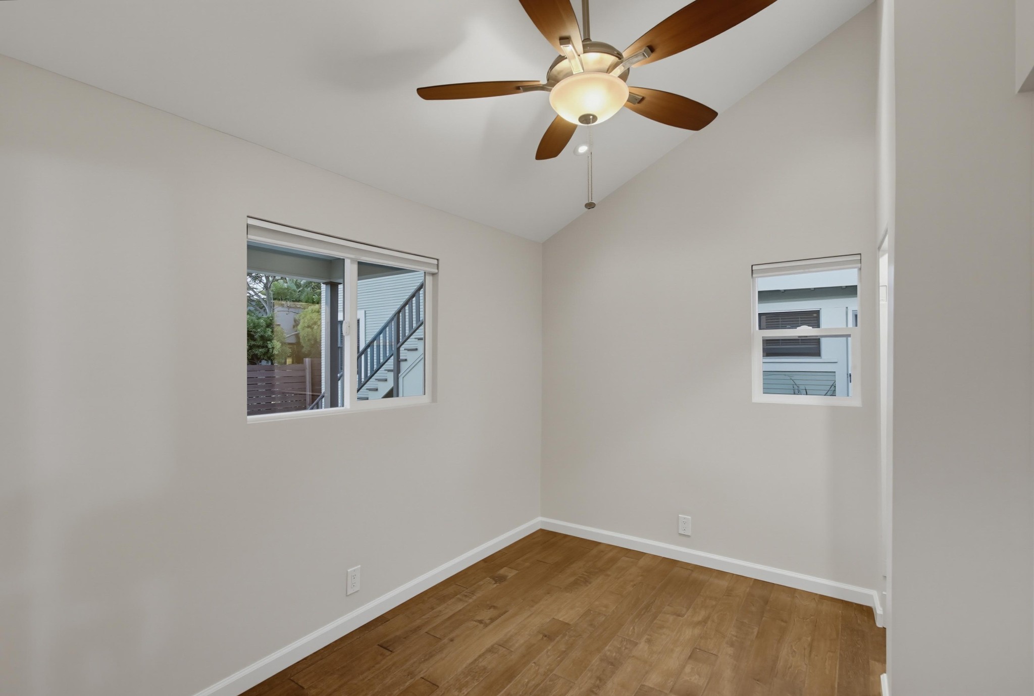 Virtual tour photo 90 of 107 for 4458 Campus Ave