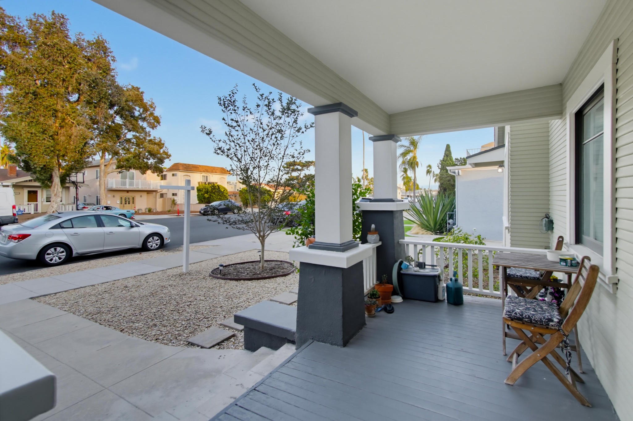 Virtual tour photo 97 of 107 for 4458 Campus Ave