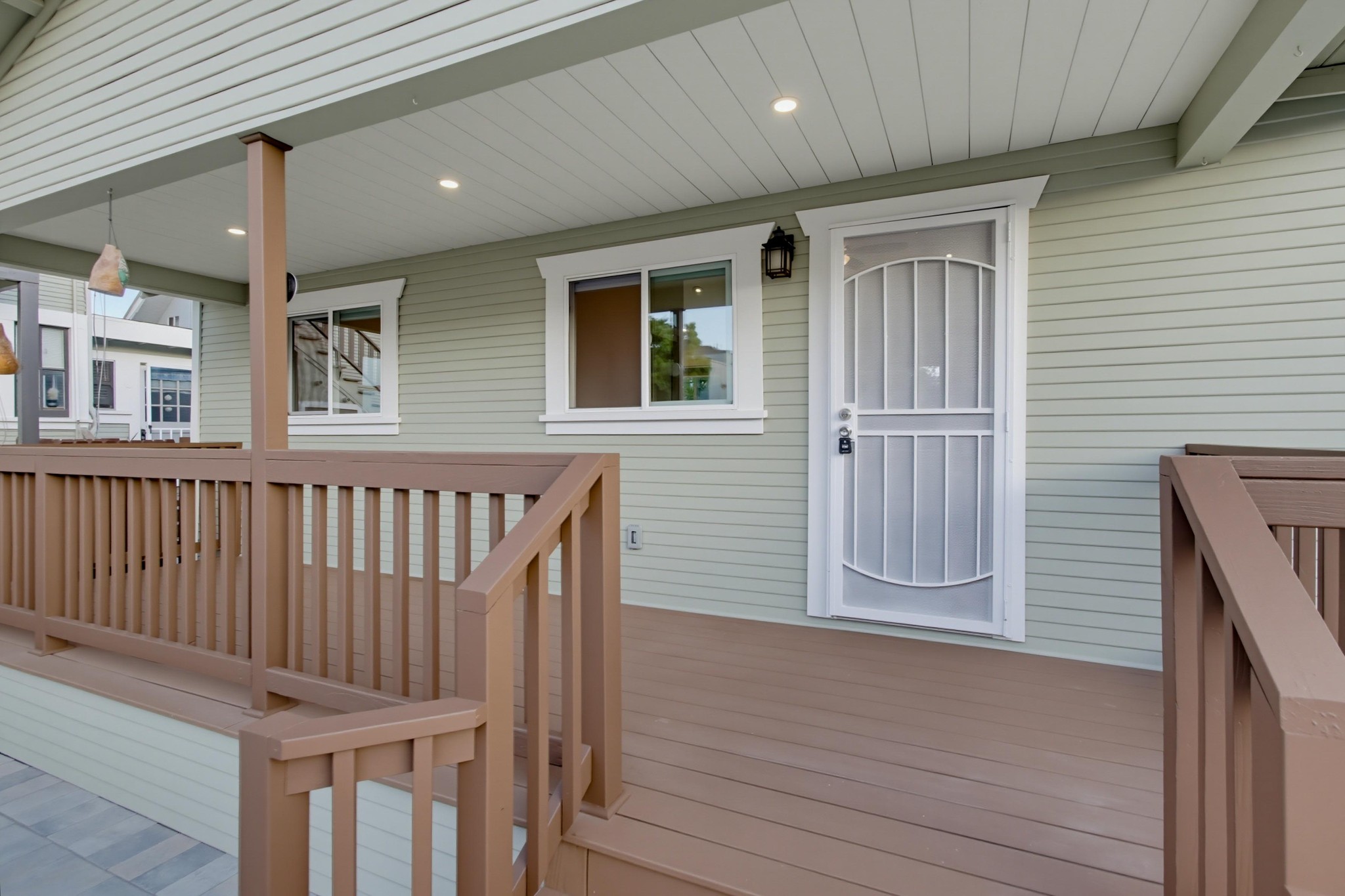 Virtual tour photo 103 of 107 for 4458 Campus Ave