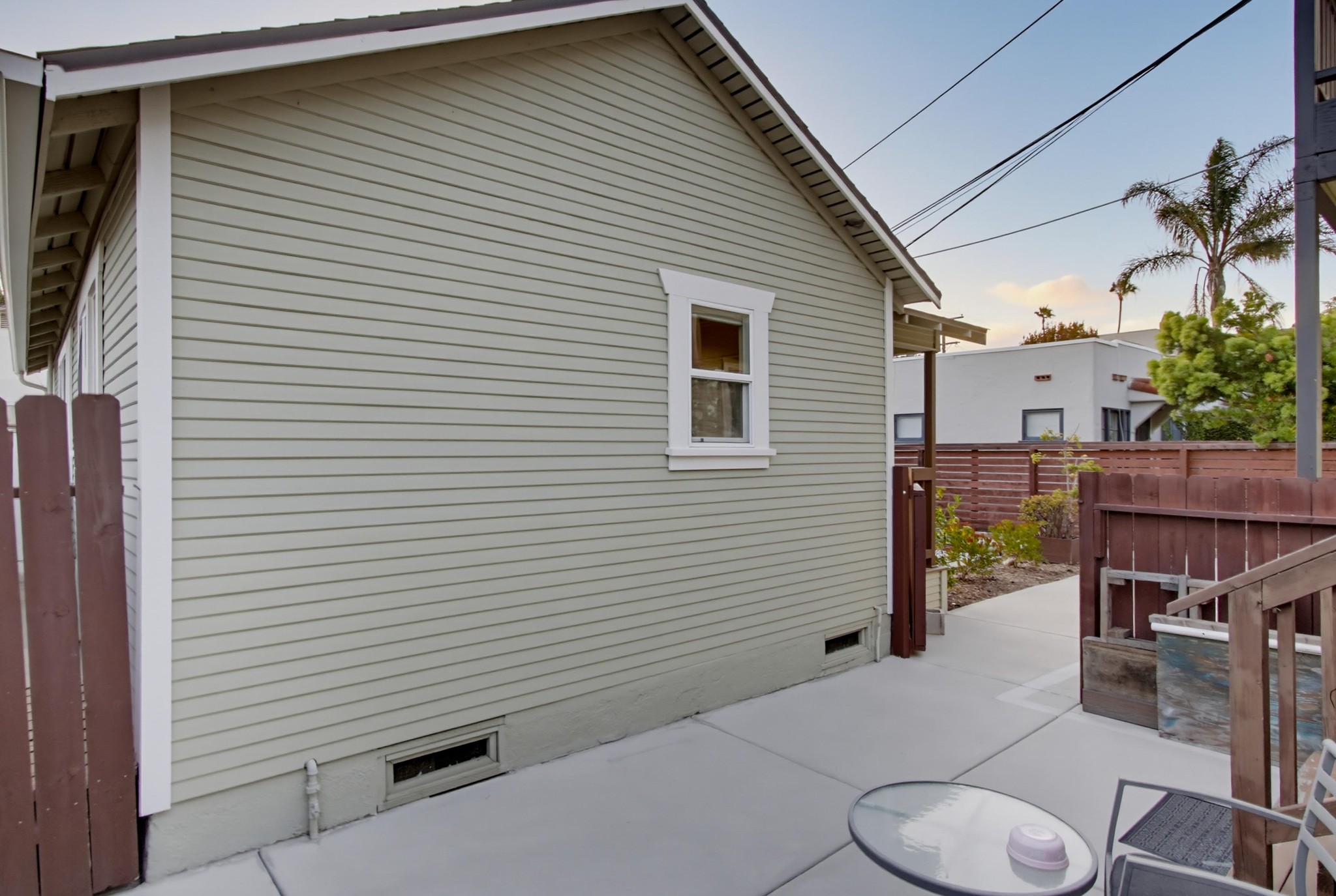 Virtual tour photo 108 of 107 for 4458 Campus Ave