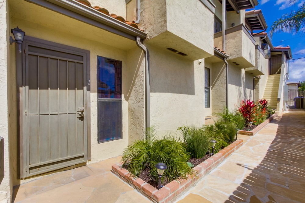 Virtual tour photo 4 of 28 for 4459 Estrella Ave #2