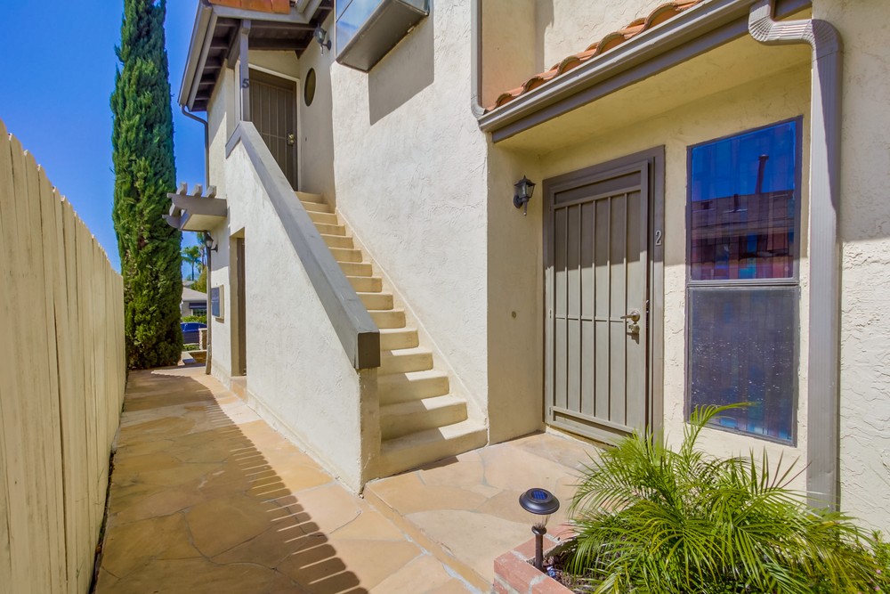 Virtual tour photo 5 of 28 for 4459 Estrella Ave #2