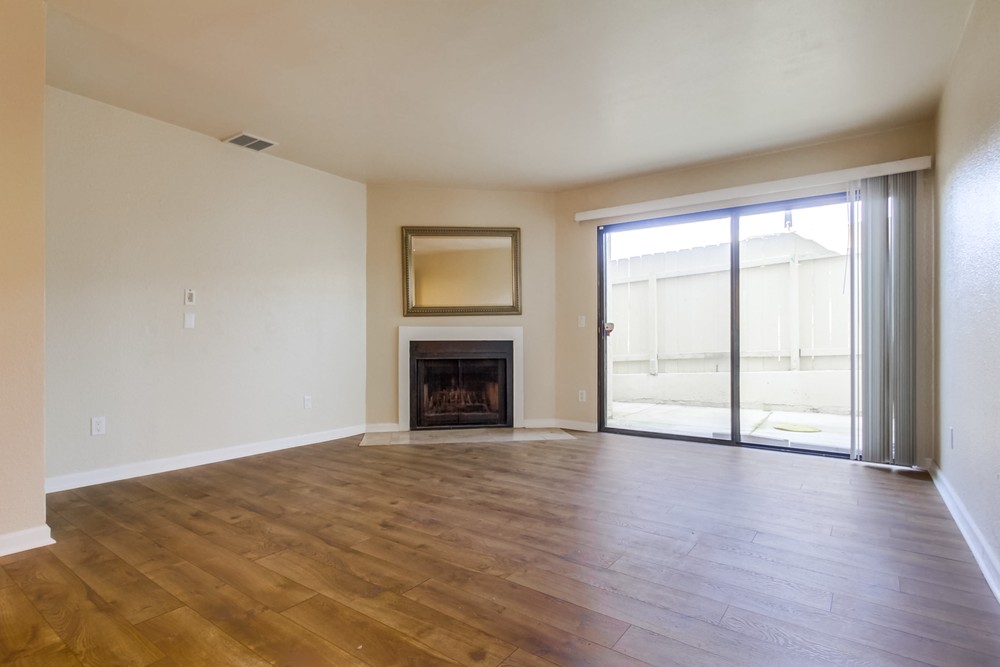 Virtual tour photo 7 of 28 for 4459 Estrella Ave #2