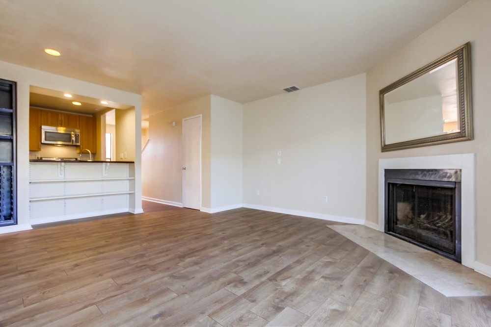 Virtual tour photo 8 of 28 for 4459 Estrella Ave #2