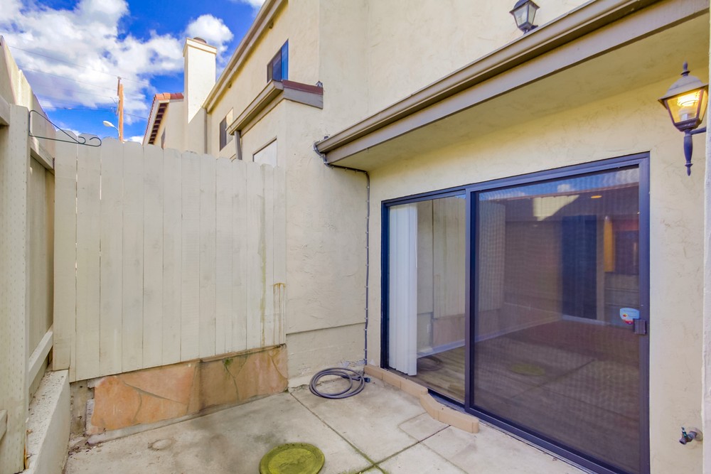 Virtual tour photo 14 of 28 for 4459 Estrella Ave #2