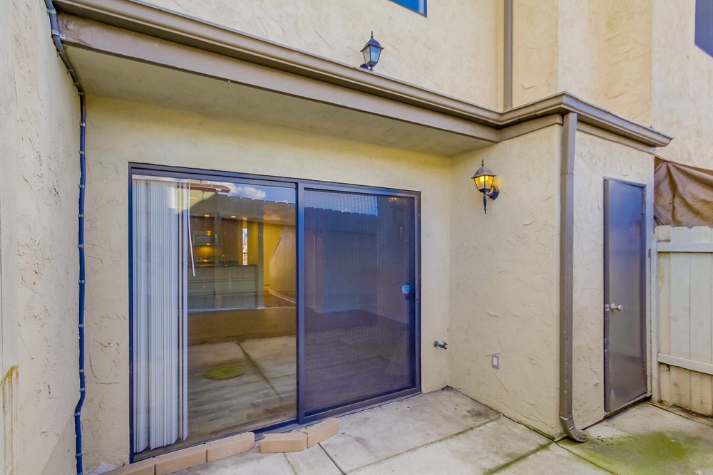 Virtual tour photo 15 of 28 for 4459 Estrella Ave #2
