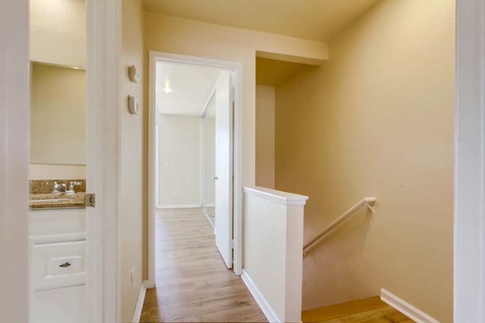 Virtual tour photo 17 of 28 for 4459 Estrella Ave #2