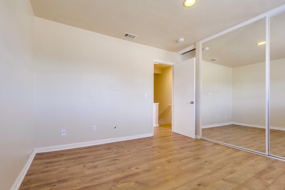 Virtual tour photo 19 of 28 for 4459 Estrella Ave #2
