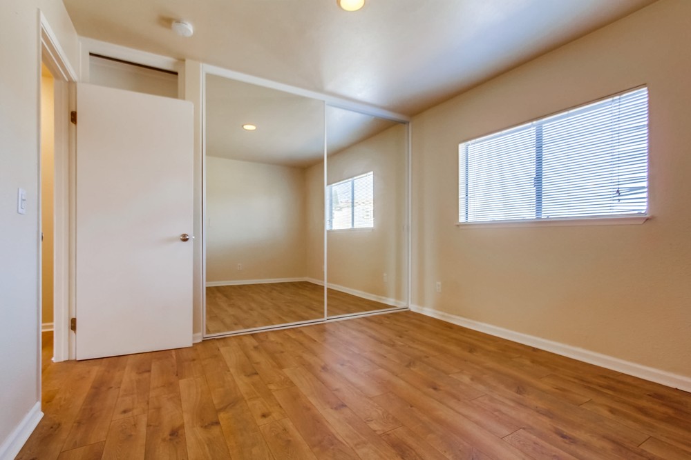 Virtual tour photo 20 of 28 for 4459 Estrella Ave #2