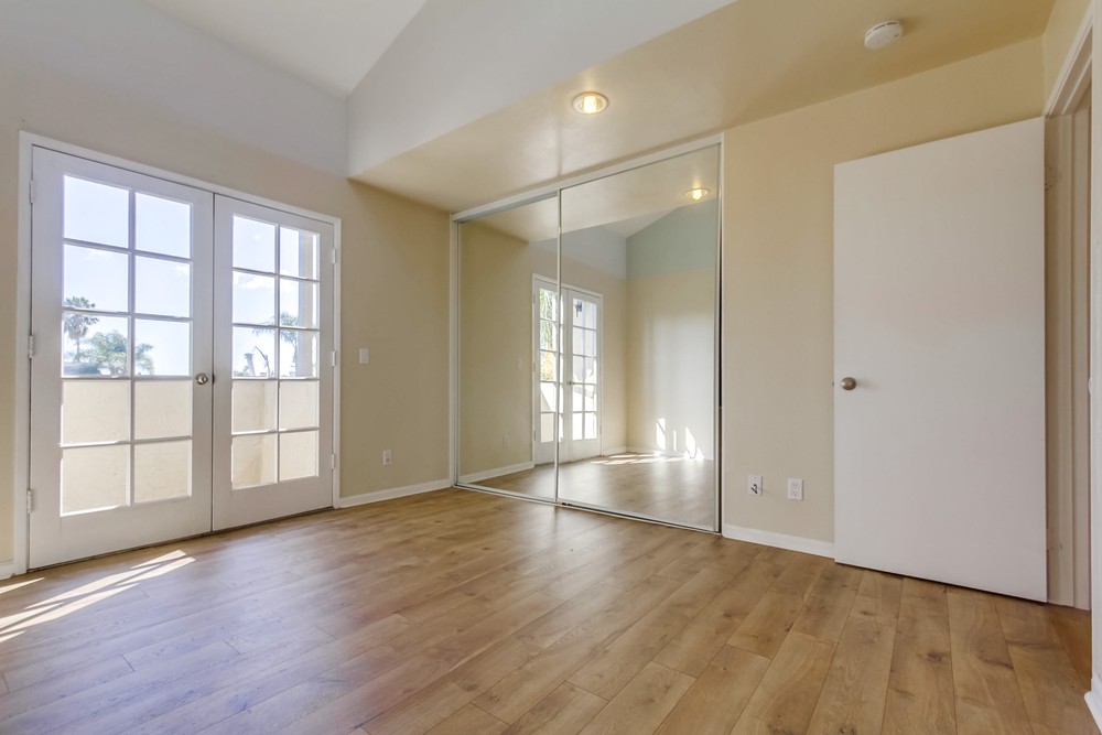 Virtual tour photo 22 of 28 for 4459 Estrella Ave #2