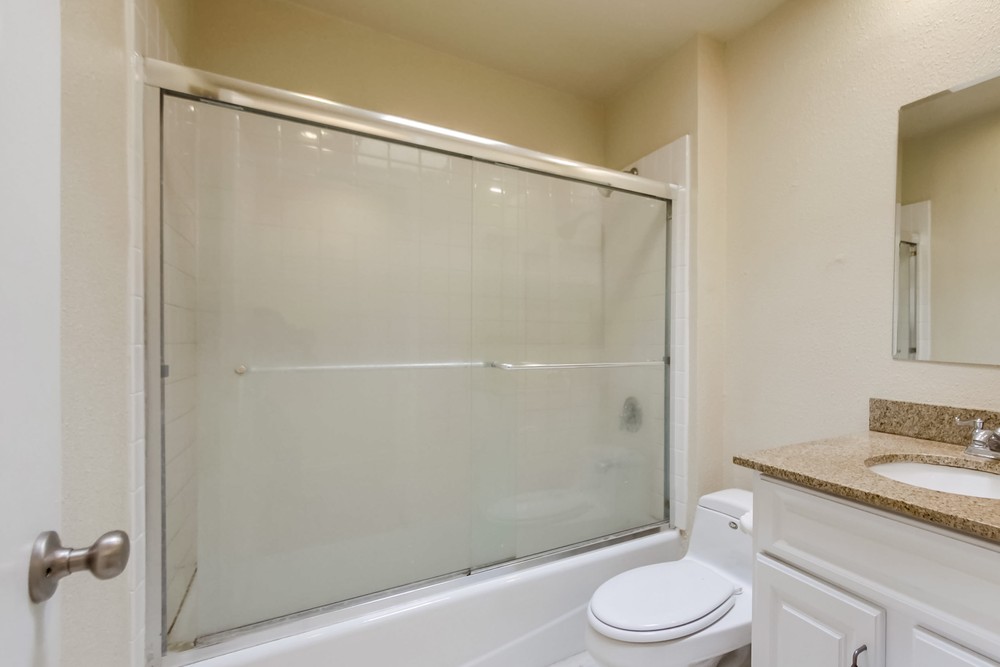 Virtual tour photo 23 of 28 for 4459 Estrella Ave #2