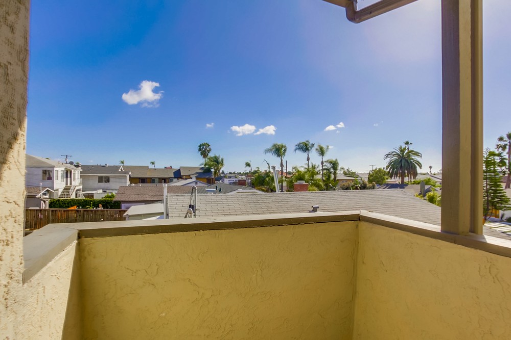 Virtual tour photo 24 of 28 for 4459 Estrella Ave #2