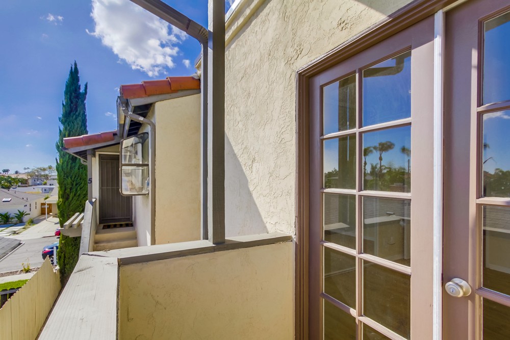 Virtual tour photo 25 of 28 for 4459 Estrella Ave #2