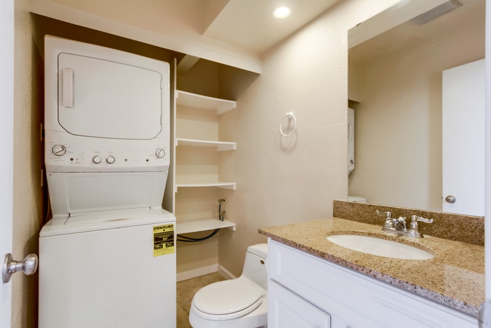 Virtual tour photo 26 of 28 for 4459 Estrella Ave #2