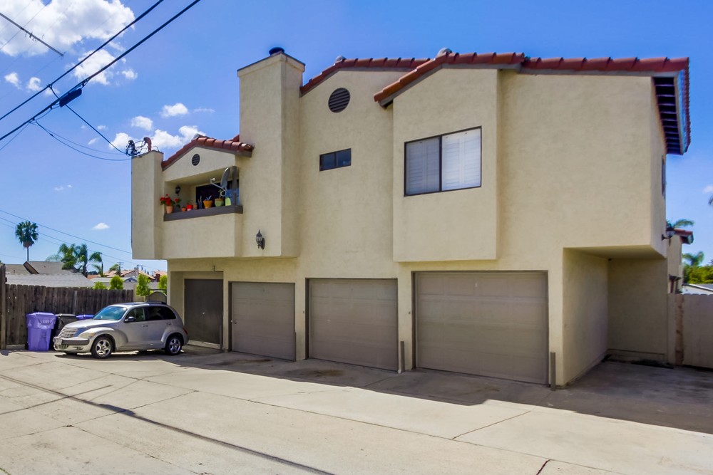 Virtual tour photo 28 of 28 for 4459 Estrella Ave #2