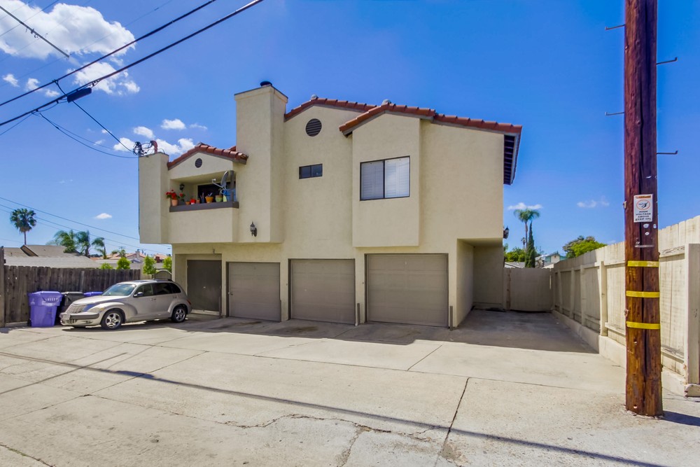 Virtual tour photo 29 of 28 for 4459 Estrella Ave #2