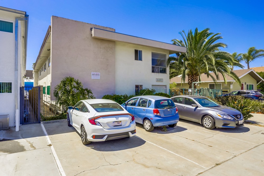 Virtual tour photo 4 of 15 for 4460 Georgia St