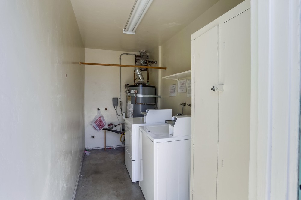 Virtual tour photo 9 of 15 for 4460 Georgia St