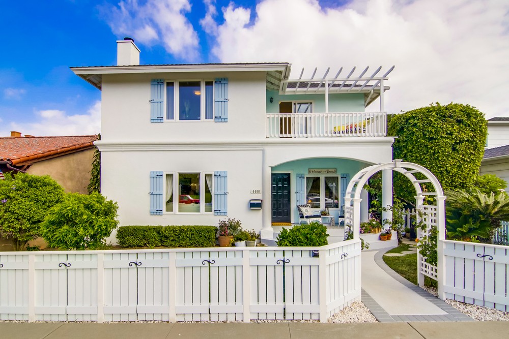 Virtual tour photo 1 of 109 for 4460 Niagara Ave
