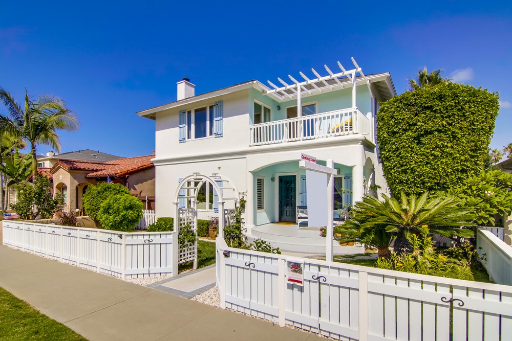 Virtual tour photo 4 of 109 for 4460 Niagara Ave