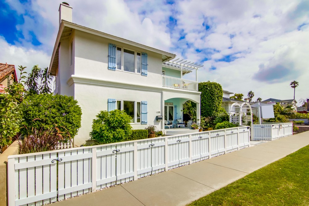 Virtual tour photo 6 of 109 for 4460 Niagara Ave