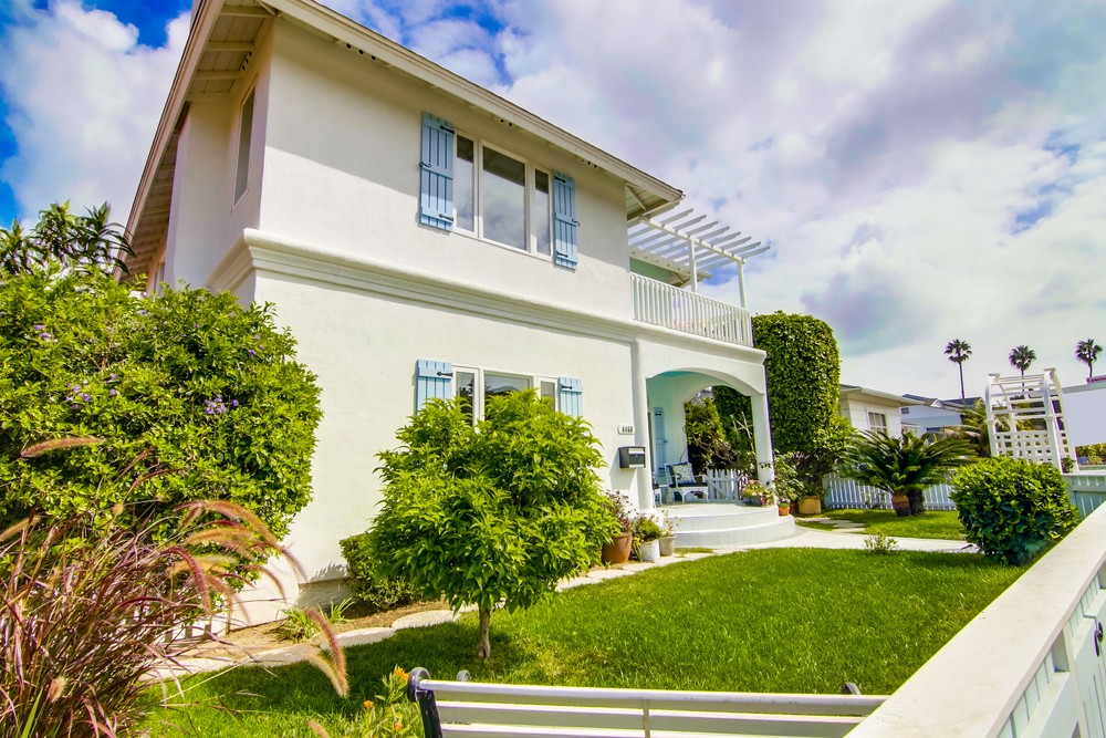 Virtual tour photo 7 of 109 for 4460 Niagara Ave