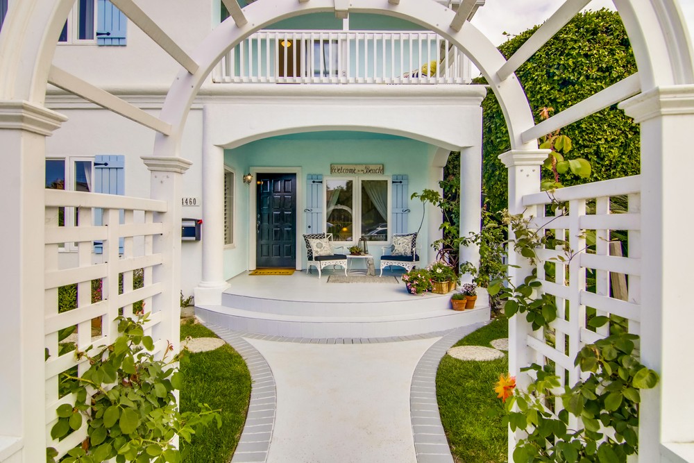 Virtual tour photo 8 of 109 for 4460 Niagara Ave