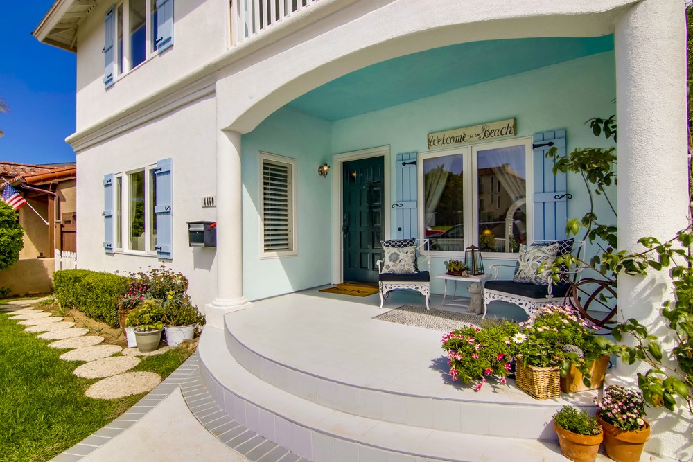 Virtual tour photo 9 of 109 for 4460 Niagara Ave