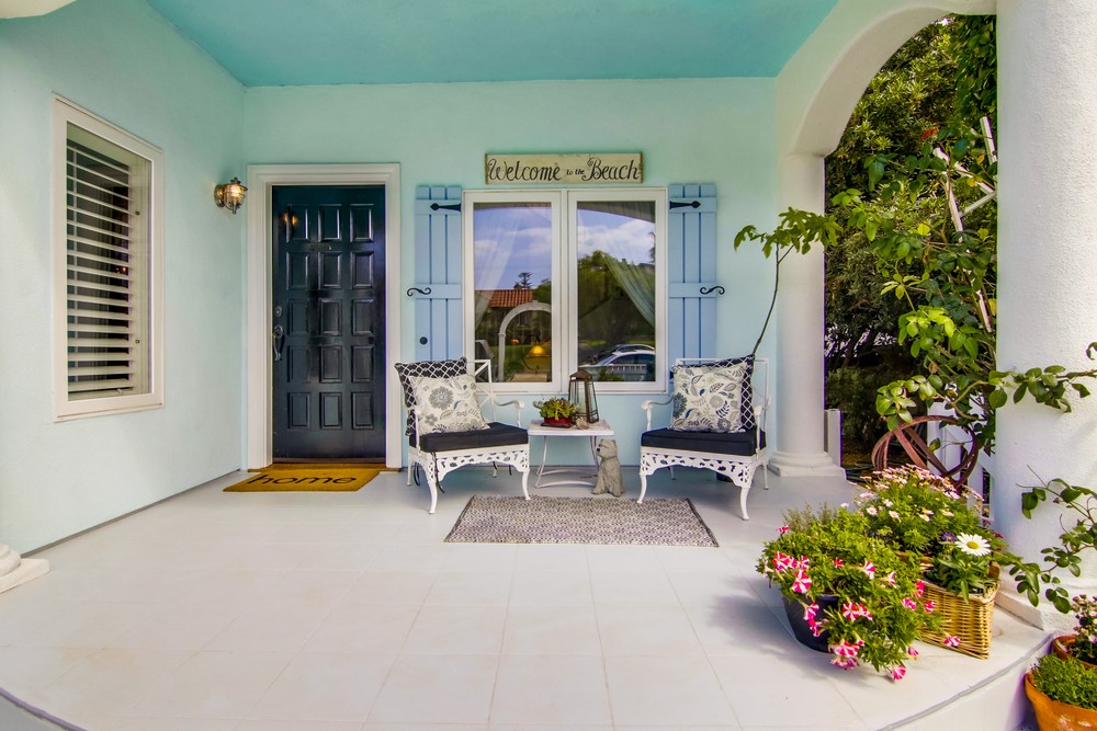 Virtual tour photo 10 of 109 for 4460 Niagara Ave