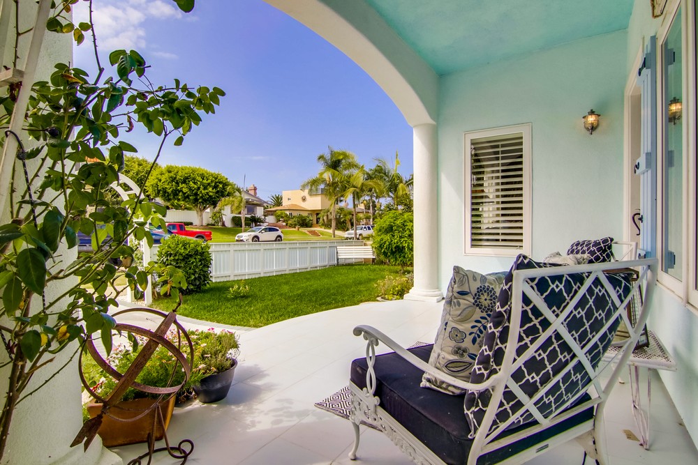 Virtual tour photo 11 of 109 for 4460 Niagara Ave