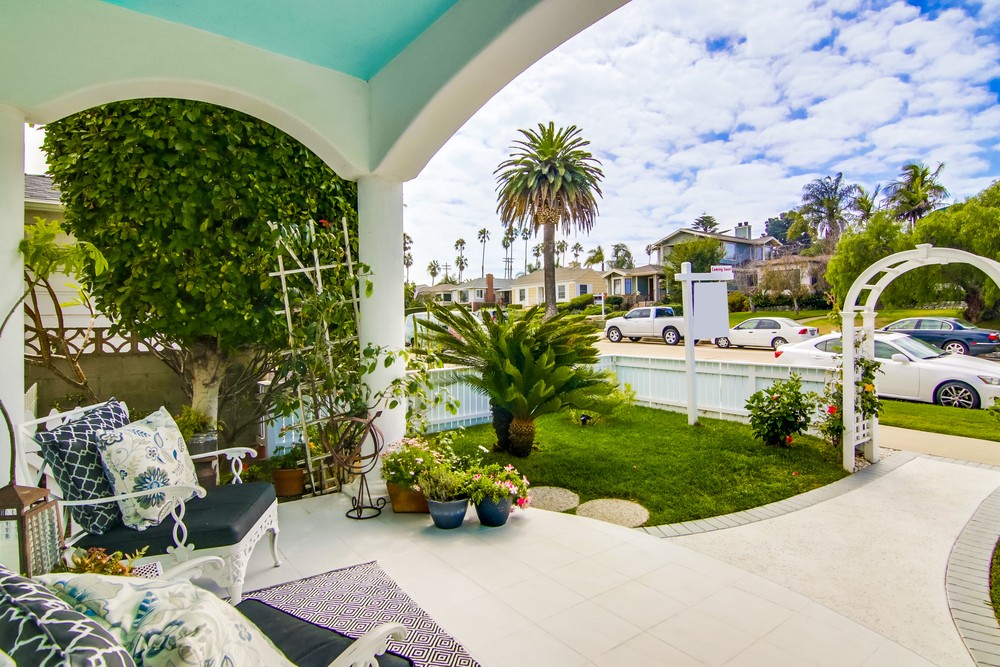 Virtual tour photo 13 of 109 for 4460 Niagara Ave
