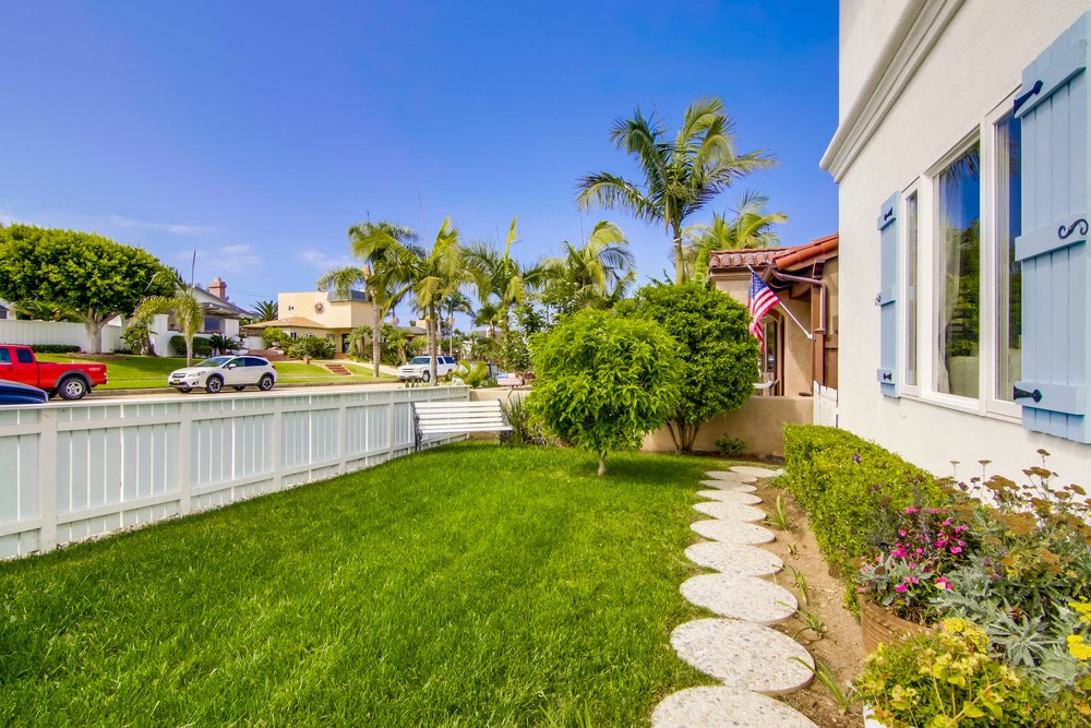 Virtual tour photo 14 of 109 for 4460 Niagara Ave