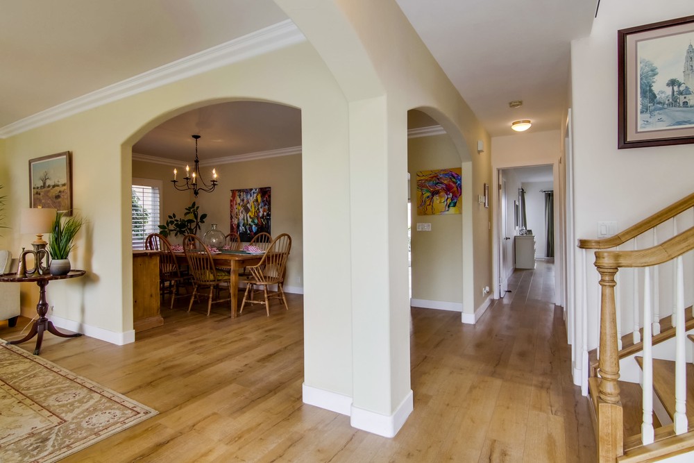 Virtual tour photo 15 of 109 for 4460 Niagara Ave