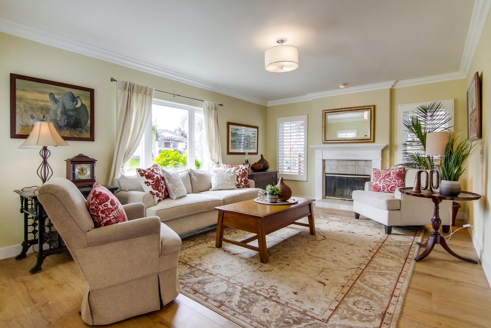 Virtual tour photo 16 of 109 for 4460 Niagara Ave