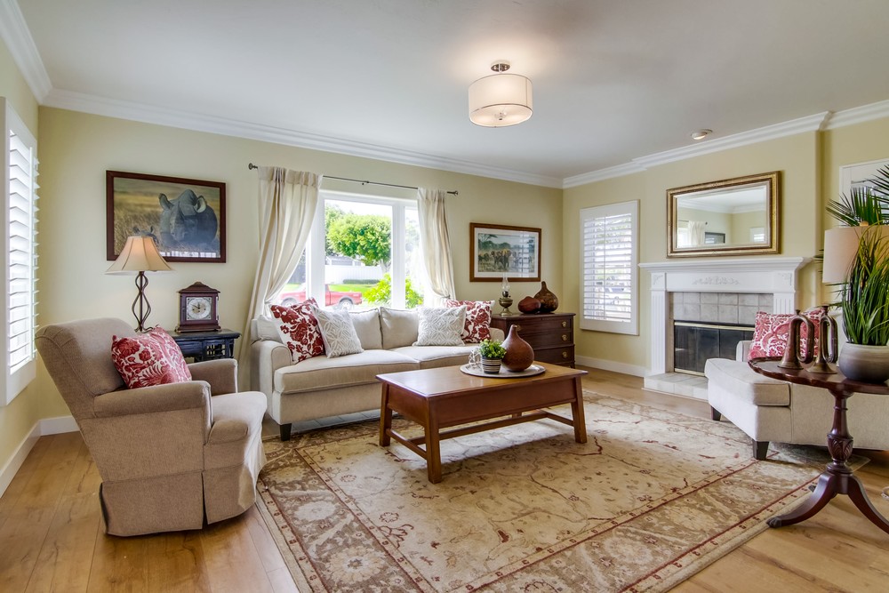 Virtual tour photo 17 of 109 for 4460 Niagara Ave