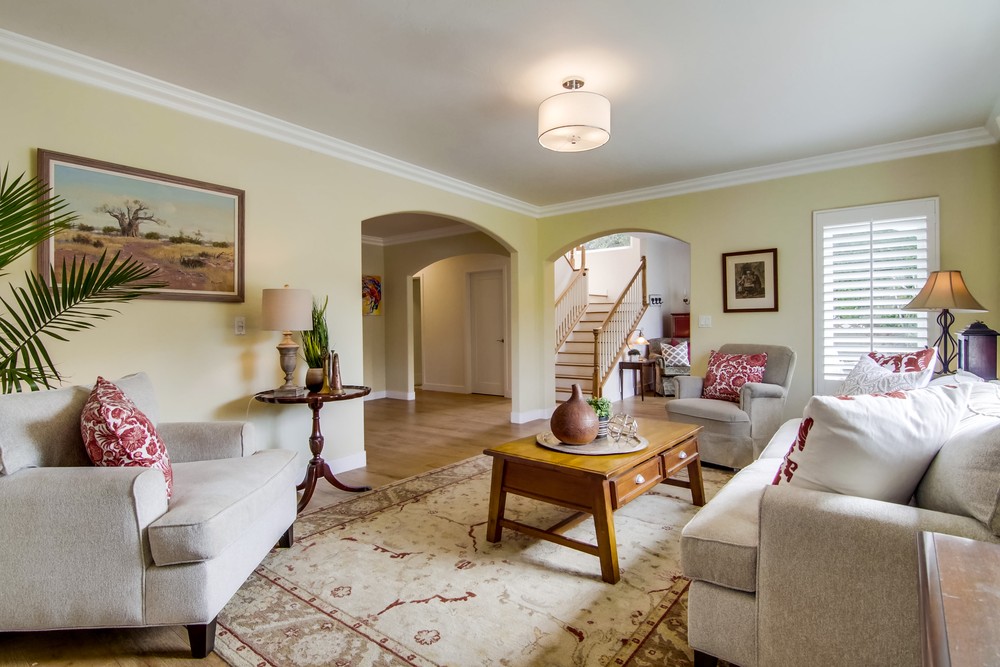 Virtual tour photo 18 of 109 for 4460 Niagara Ave